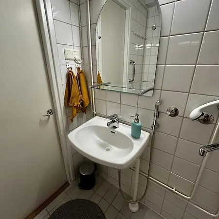 The Modern Fifties *