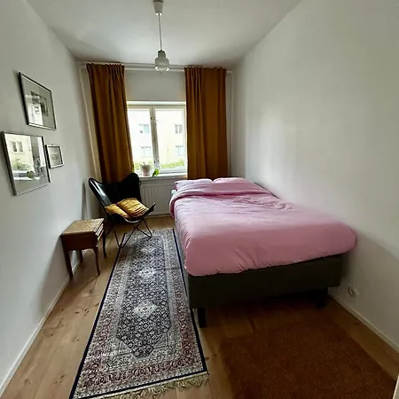 The Modern Fifties *