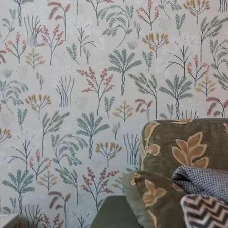 The Modern Fifties *