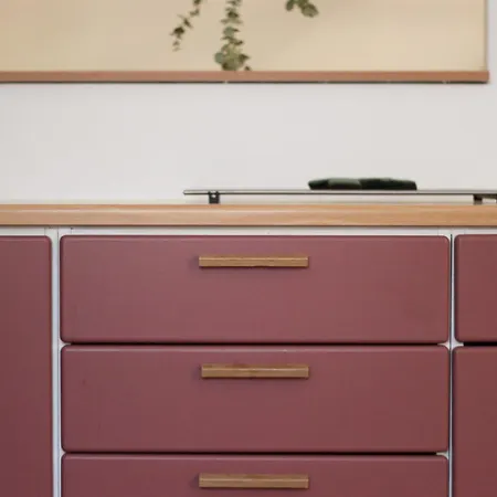The Modern Fifties