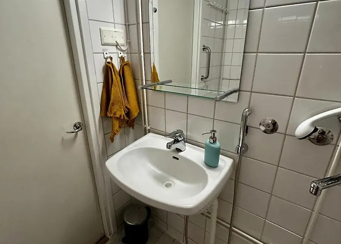 The Modern Fifties *