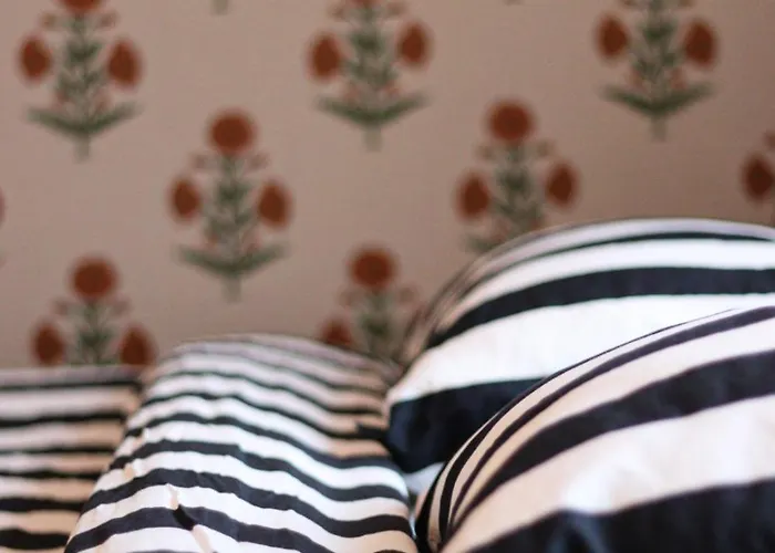 The Modern Fifties * Rovaniemi