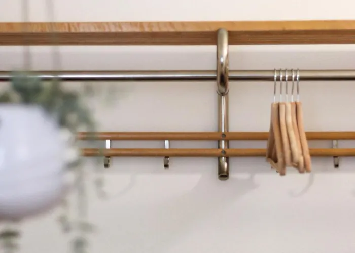 The Modern Fifties * Rovaniemi