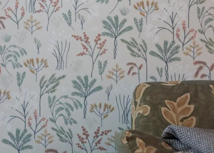 The Modern Fifties *